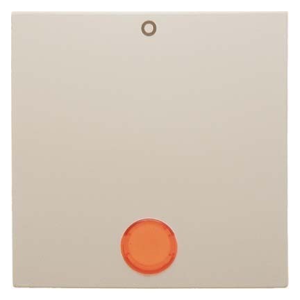 Cover plate for switches/push buttons/dimmers/venetian blind  16