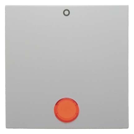 Cover plate for switches/push buttons/dimmers/venetian blind  16