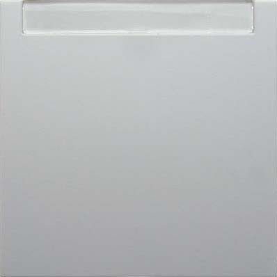 Cover plate for switches/push buttons/dimmers/venetian blind  16