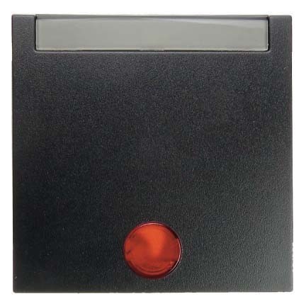 Cover plate for switches/push buttons/dimmers/venetian blind  16