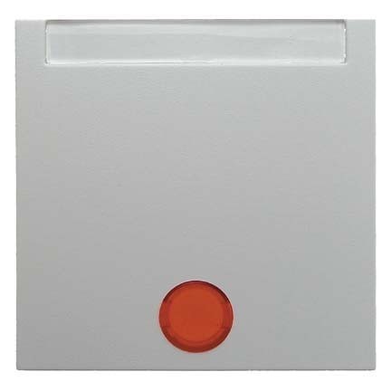 Cover plate for switches/push buttons/dimmers/venetian blind  16