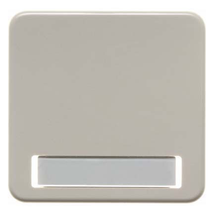 Cover plate for switches/push buttons/dimmers/venetian blind  16