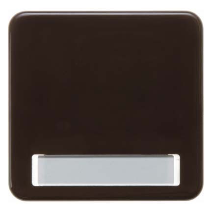 Cover plate for switches/push buttons/dimmers/venetian blind  16