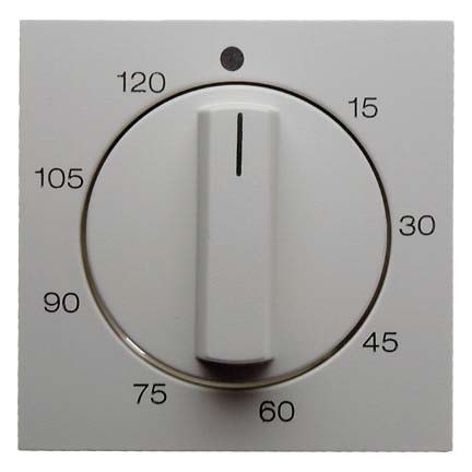 Cover plate for switches/push buttons/dimmers/venetian blind  16