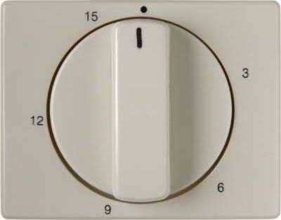 Cover plate for switches/push buttons/dimmers/venetian blind  16