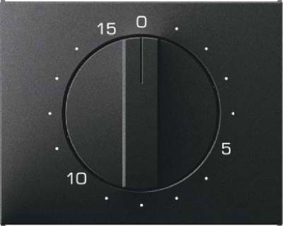 Cover plate for switches/push buttons/dimmers/venetian blind  16