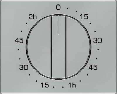 Cover plate for switches/push buttons/dimmers/venetian blind  16