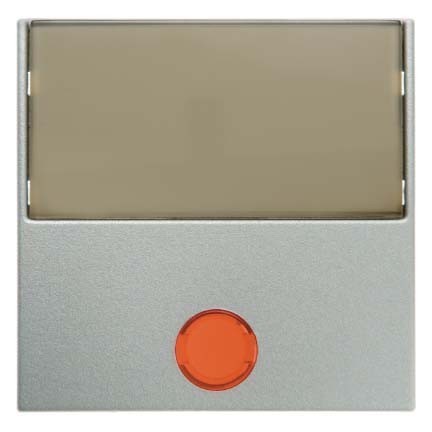 Cover plate for switches/push buttons/dimmers/venetian blind  16