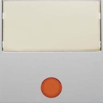 Cover plate for switches/push buttons/dimmers/venetian blind  16