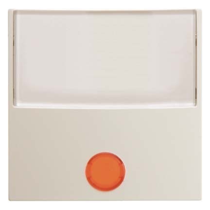 Cover plate for switches/push buttons/dimmers/venetian blind  16