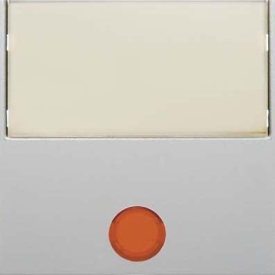 Cover plate for switches/push buttons/dimmers/venetian blind  16