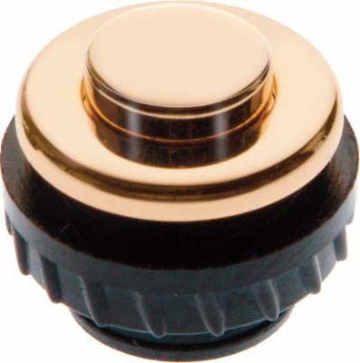 Push button Basic element Single push button Push button 181112