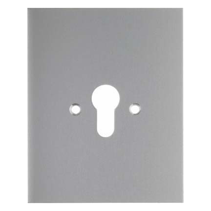 Cover plate for switches/push buttons/dimmers/venetian blind  19