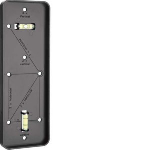 Accessories for domestic switching devices Other 19493505