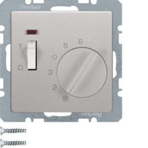 Room temperature controller  20306084