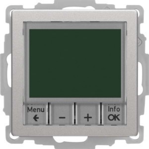 Room temperature controller  20446084