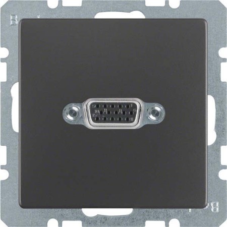 Insert/cover for communication technology  3315416086