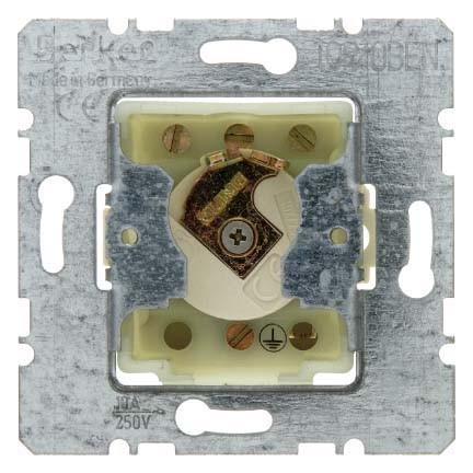 Switch Two-way switch Key Basic element 383620