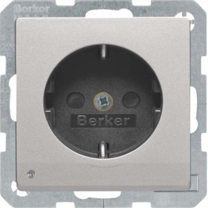 Socket outlet  41096084