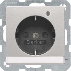 Socket outlet  41106084