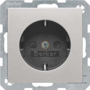 Socket outlet  41236084