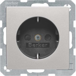 Socket outlet  41496084