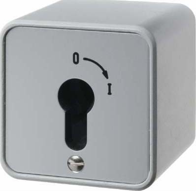 Switch Two-way switch Key 4466