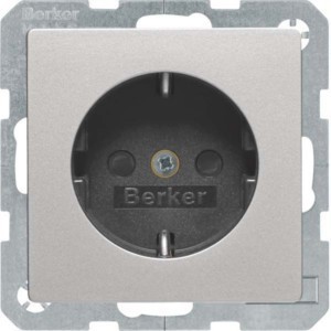 Socket outlet  47236084