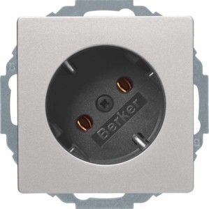 Socket outlet  47276084