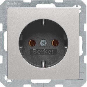 Socket outlet  47436084