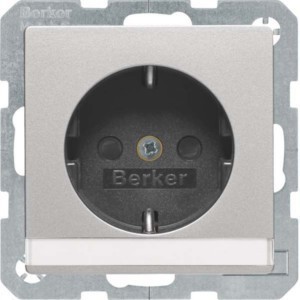 Socket outlet  47496084