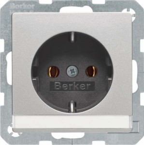 Socket outlet  47506084