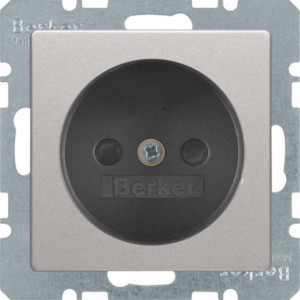 Socket outlet  6167336084