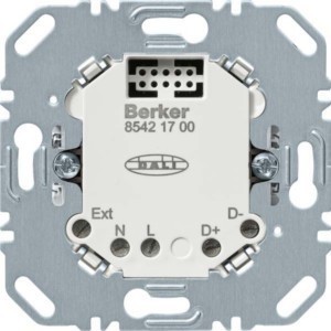 Automatic controller for light controlling system 40 mA 85421700