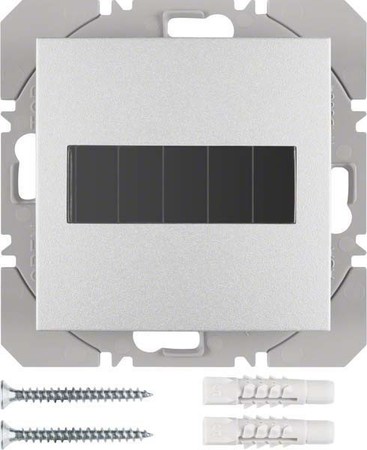 Hand-/wall sensor for bus system  85655183