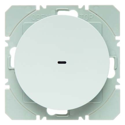 Hand-/wall sensor for bus system  85655239