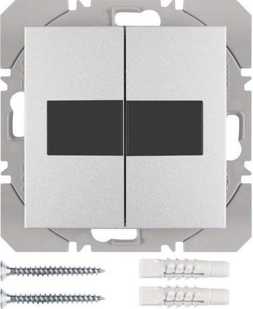 Hand-/wall sensor for bus system  85656183