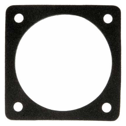 Accessories for domestic switching devices Sealing flange 91853