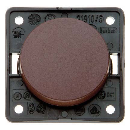 Switch Two-way switch Rocker/button Basic element 936562501