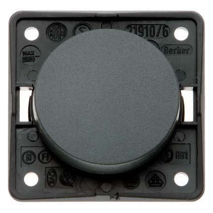 Switch Two-way switch Rocker/button Basic element 936562510