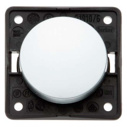 Switch Two-way switch Rocker/button Basic element 936562568