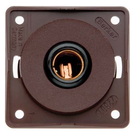 Socket outlet Other 1 945172501