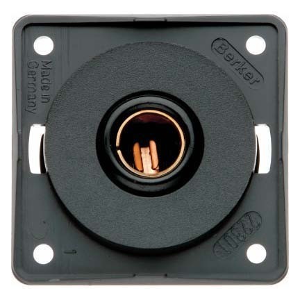 Socket outlet Other 1 945172505