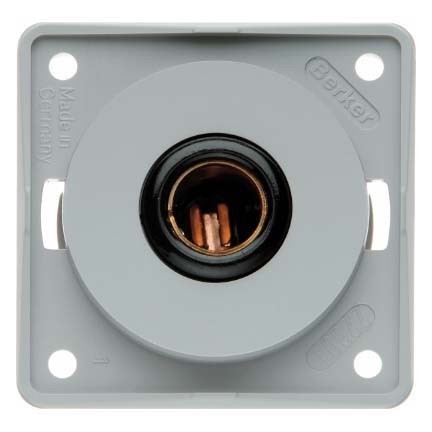 Socket outlet Other 1 945172507