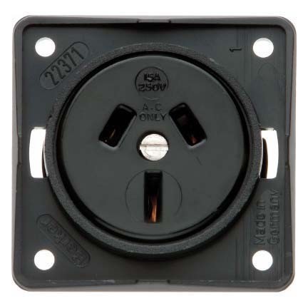 Socket outlet Other 1 962562505