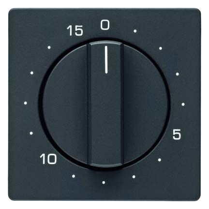 Cover plate for switches/push buttons/dimmers/venetian blind  16