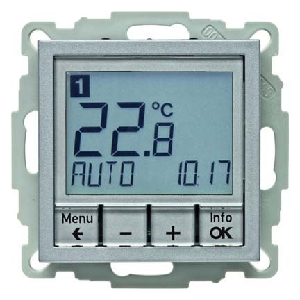 Room temperature controller Temperature controller 20441404