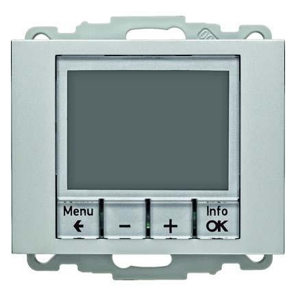 Room temperature controller Temperature controller 20447103