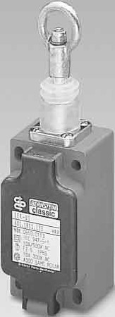 End switch 114 mm 6011811133