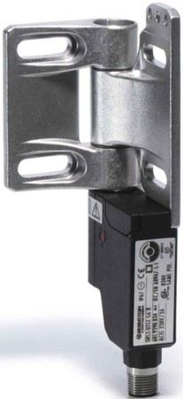 Hinge switch  6019390034